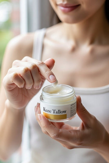 The Bioidentical Secret