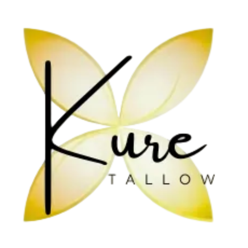 Kure Tallow 🌿
