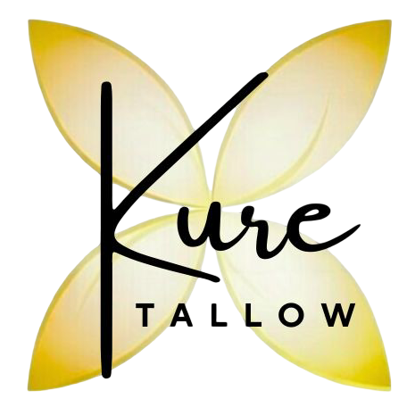 Kure Tallow