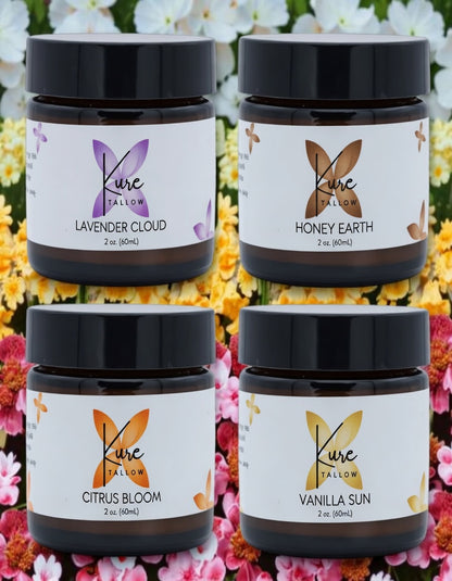 Kure Variety Bundle
